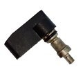 Переключатель режимов Sturm перфоратора BauMaster RH-2590X Переключатель режимов Sturm перфоратора BauMaster RH-2590X