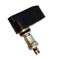 Переключатель режимов Sturm перфоратора BauMaster RH-2590X Переключатель режимов Sturm перфоратора BauMaster RH-2590X