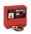 Зарядное устройство NEVADA 10 230V 3638 - фото 462418