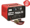Зарядное устройство ALPINE 30 BOOST 230V 12-24V 3648 - фото 462425