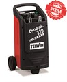 Пуско-зарядное устройство DYNAMIC 320 START 230V 12-24V 3651 - фото 462428