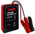 Пусковое устройство FLASH START 700 12V 3682 - фото 462447