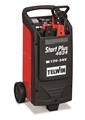 Пусковое устройство START PLUS 4824 12-24V 3683 - фото 462448