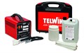 Аппарат CLEANTECH 100 230V + KIT 3812 - фото 462519