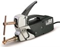 Клещи сварочные MODULAR 20 TI 230V 3814 - фото 462521