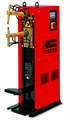 Машина контактной сварки PTE 28 LCD 400V 3822 - фото 462528