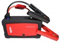 Пусковое устройство DRIVE PRO 12V 4353 - фото 462597