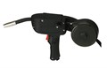 Горелка SPOOL GUN M6 4360 - фото 462603