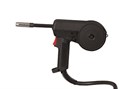 Горелка SPOOL GUN K4 4361 - фото 462604