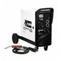 Maxima 270 Synergic 230V (816126) 4458 - фото 462691