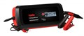 Зарядное устройство T-CHARGE 20 EVO 12V/24V 4503 - фото 462718