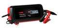 Зарядное устройство T-CHARGE 26 EVO 12V/24V 4504 - фото 462719