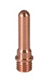 Электрод (802082) удлиненный для Superior Plasma 90_Enterorise Plasma 160_Superplasma 120/3 (5 шт.) 4705 - фото 462819