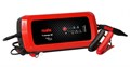 Зарядное устройство T-CHARGE 20 12V/24V 5187 - фото 462868