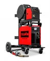 Сварочный полуавтомат SUPERMIG 450i PACK + TROLLEY 400V (816905) 5239 - фото 462909