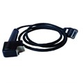 METAL RELEASER принадлежность для SMART INDUCTOR 5000 (801401) 5249 - фото 462918