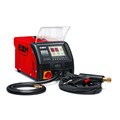 Аппарат точечной сварки Car Puller 4000, 230V 5256 - фото 462924
