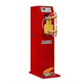 Аппарат точечной сварки ЕВМ МТП-35, 400V 5269 - фото 462929