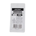 Щетки угольные Rezer (№993) для цепной пилы CARVER RSE-1500М Щетки угольные Rezer (№993) для цепной пилы CARVER RSE-1500М