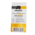 Щетки угольные Rezer (№994) для цепной пилы CARVER RSE-2200М 03.022.00117 - фото 462950 Щетки угольные Rezer (№994) для цепной пилы CARVER RSE-2200М 03.022.00117 - фото 462950