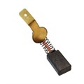 Щетки угольные (№995) Rezer для цепной пилы CARVER RSE- 2400М Щетки угольные (№995) Rezer для цепной пилы CARVER RSE- 2400М