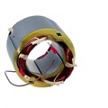 Статор сверлильной машины Diam ML-200А Статор сверлильной машины Diam ML-200А