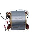 Статор сверлильной машины Diam ML-200А