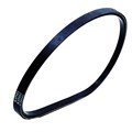 Ремень Kimotozip поликлиновый 4LXP*885 шнека снегоуборщика
