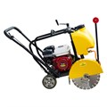 Набор буров по бетону SDS-plus METALLICA Optima 6, 8, 10 х 160/100 мм, 3 шт на клипсе 725 - фото 463047
