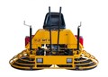 Пилки д/лобзика METALLICA Optima T119BO, 75/50мм шаг 2,0мм, HCS крив. грубый рез, по дереву 2шт 782 - фото 463096