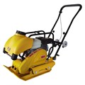 Пилки д/лобзика METALLICA Optima T225B, 250/225мм шаг 2,75мм, HCS грубый рез, по дереву 2шт 792 - фото 463102