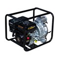 Пилки д/лобзика METALLICA Ultra T718GF, 180/155мм шаг 0,8мм, BiM, по сэндвич панелям 50-120мм 2шт 823 - фото 463119