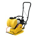 Виброплита STEM Techno SPC 162E (STEM GX200) 1678 - фото 463192