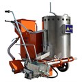 Разметочная машина ручная STEM Techno FHX-36 1693 - фото 463203