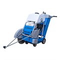 Шовнарезчик CIMAR CFC-202 (HONDA GX390) 1725 - фото 463220