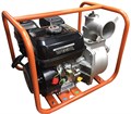 Диск пильный тв. сплав. METALLICA Optima 350x32 мм, 36 зубов, Т=3,5 мм по дереву продольный 463 - фото 463230