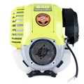 Бензиновый двигатель Zongshen ZS 40 1507 - фото 463267