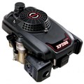 Бензиновый двигатель Zongshen ZS XP200А 1516 - фото 463269