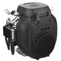 Бензиновый двигатель Zongshen GB750E 3112 - фото 463283