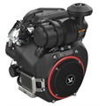 Бензиновый двигатель Zongshen GB1000 3113 - фото 463284