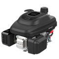 Двигатель бензиновый Zongshen XP 225A 4663 - фото 463310