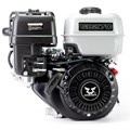 Двигатель бензиновый Zongshen GB 270B 7509 - фото 463324