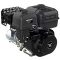 Двигатель бензиновый Zongshen GB 420 E 7510 - фото 463325