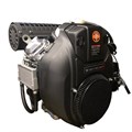 Бензиновый двигатель Zongshen GB750EFI 7511 - фото 463326