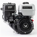 Двигатель бензиновый Zongshen GB 270 B 7559 - фото 463332