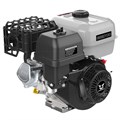 Двигатель бензиновый Zongshen GB 270 C 7560 - фото 463333