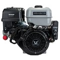 Двигатель бензиновый Zongshen GB 420 E-7 7564 - фото 463336