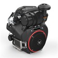 Бензиновый двигатель Zongshen GB1000EFI 7569 - фото 463339