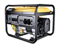 Бензогенератор R3000E-L2 электростартер R3000E-L2 - фото 463372 Бензогенератор R3000E-L2 электростартер R3000E-L2 - фото 463372