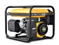 Бензогенератор R6000E-L2W электростартер  (плюс) колесный комплект R6000E-L2W - фото 463391 Бензогенератор R6000E-L2W электростартер  (плюс) колесный комплект R6000E-L2W - фото 463391